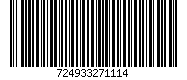 724933271114