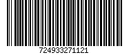 724933271121