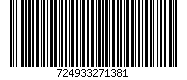 724933271381