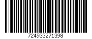 724933271398