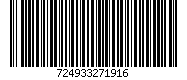 724933271916