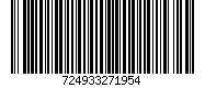 724933271954