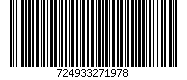 724933271978