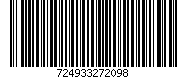 724933272098