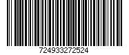 724933272524