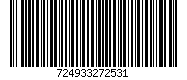 724933272531