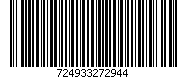 724933272944