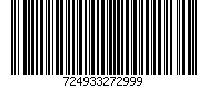 724933272999