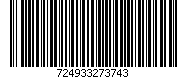 724933273743