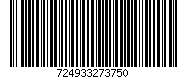 724933273750