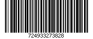 724933273828