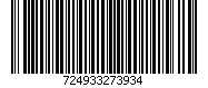 724933273934