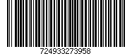 724933273958