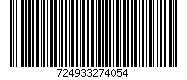 724933274054