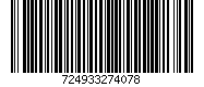 724933274078