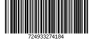 724933274184