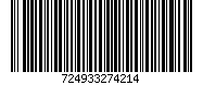 724933274214