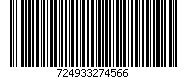 724933274566