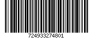 724933274801