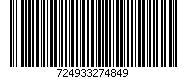 724933274849