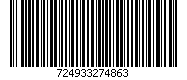 724933274863