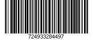 724933284497