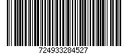 724933284527