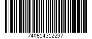 740614312297