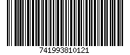 741993810121