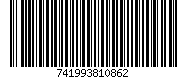 741993810862