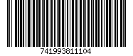 741993811104