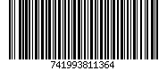 741993811364