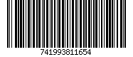 741993811654