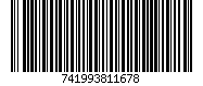 741993811678