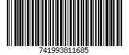 741993811685