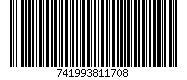 741993811708