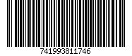 741993811746