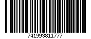 741993811777