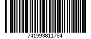 741993811784