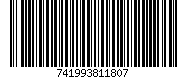 741993811807