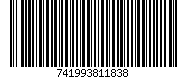 741993811838