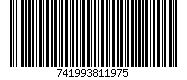 741993811975