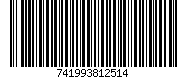 741993812514