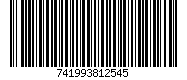 741993812545