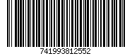 741993812552