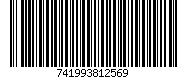 741993812569