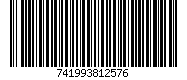 741993812576