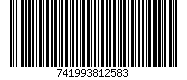 741993812583