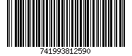 741993812590