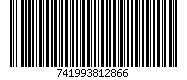 741993812866